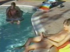 Young And Fresh: The Suckulents