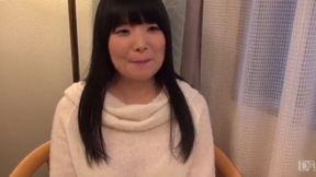 A Simple Life as AV Star Himeno Mirai - Episode One