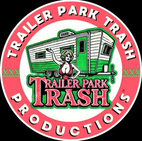 Frogtied and Freaky (shibari)