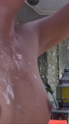 Messy Hairy Wet Pussy Fuck Vintage