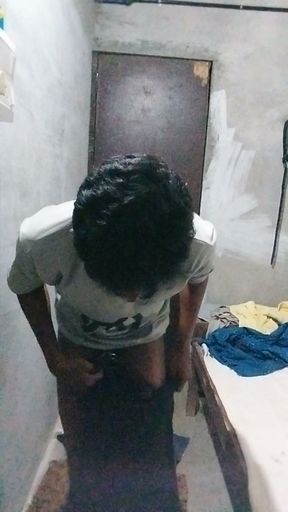 Headmaster Shithin Fag Slapping