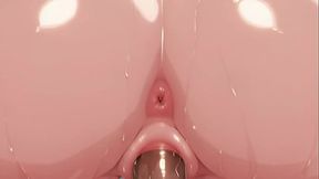 The Quintessential Quintuplets Nakano Itsuki Hen (AI)
