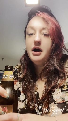 Burps and Farts Compilation