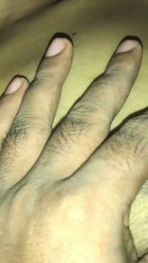 Indian Bhabhi Hard sex Full Night with debor full sex   Clip 1
