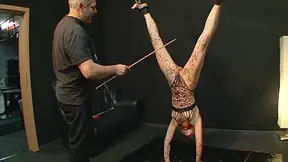 Lust Auf Bdsm - Kapitel 4