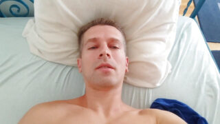 минет, мастурбация, кончил, верховая езда, грязные разговоры, унижение, папочка, мужчина, мускулы – белые европейские шлюхи-любители, большие члены, трах в задницу