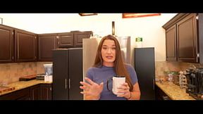 Stepmom Stepson Forbidden Taboo Breeding Part 1 Kendra Heart
