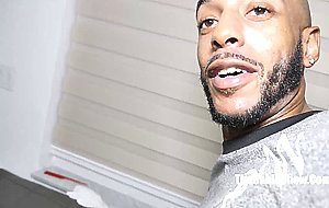 breyana moore nasty freak at sucking cock best head game