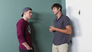 Next Door Originals: Kinky Kindred Spirits