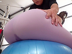 314-season-ending-who-aaa