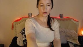 Sarah Phillips Members-Only Show