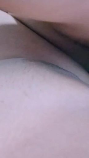 18+ YEAR OLD VILLAGE GIRL DRIVING LESSON BUT DEVIRGINIZED   Clip 2