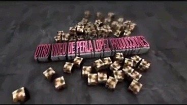 le da duro castigo a la madrastra y terrible cojida anal mientras la filma para vender el video 2