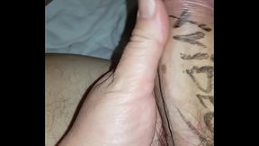 Video di verifica