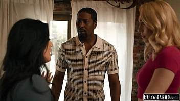 This divorce wil cost you and that new slut of yours greatly