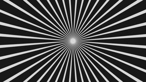 Step 1 Into Cumdrone - Deconstruction - You Don’t Matter Anymore