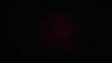 Indian bhabhi tight pussy fucking spoon position with clear Hindi voice moaning