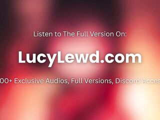 Tomboy Shemale hentai Roommate Bangs U - ASMR Audio