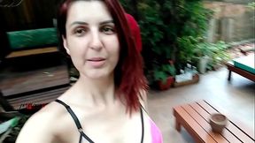 pernocas ataca gogo boy na sauna LE JARDIN no centro de PORTO ALEGRE