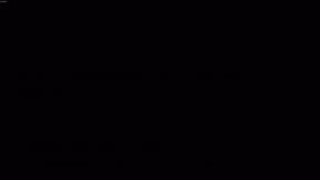 Meredith Stout Sex Scene Cyberpunk 2077