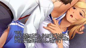 Two Erotic Men of the Lowest Class, the Geeks
