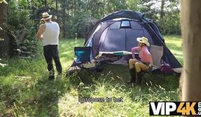 vip4k. forest strawberry bet led to a fire ride