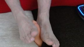 Flavio Garay Private Show