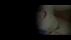 Konting silip sa border 3