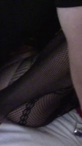 Hotel Gang Bang