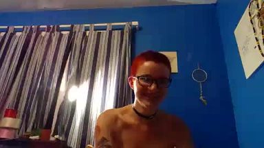 Love Playing with My Dildo and Spanking My Ass