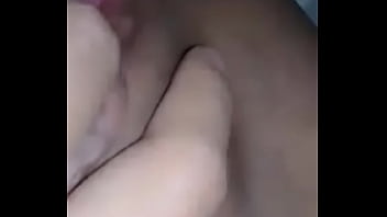 Sipacapa san marcos tocandome