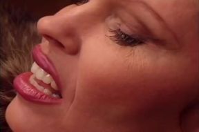 Redehad Sucks Dick On A Bus And Then Fucks