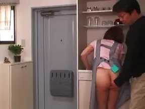 Sultry Japanese Beauty Reiko Yamaguchi Loves Being Pleasured Deeply