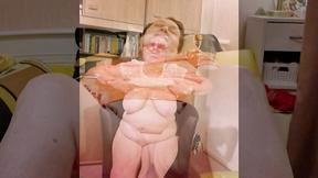 ”OMAGEIL Got Grandma Amateurs For All Compilation Videos”