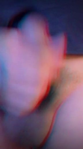 Stream 16 January 2026 Kim Part 2