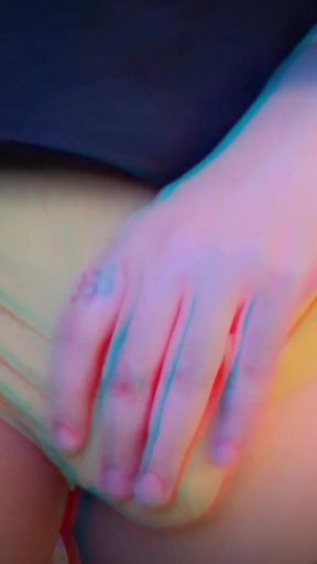 Stream 16 January 2026 Kim Part 2
