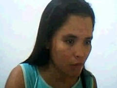 sexy pinay milf