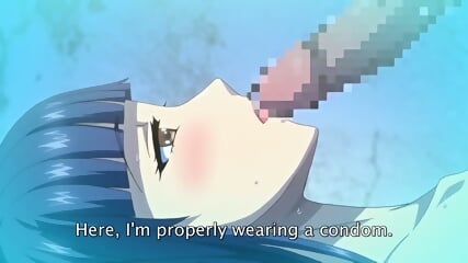 Kyonyuu Daikazoku Saimin Sex Scenes