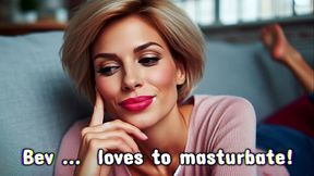 Meet Some Of The AI Models Exclusive To JUST A FANTASY COMPILATIONS