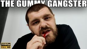 KingMarti: The Gummy Gangster - Full HD 1080p