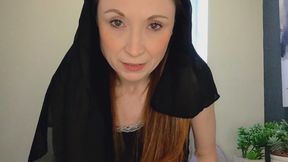 Confession of a Kinkster: I Love Multiple Orgasms