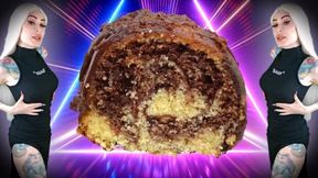 Year of the fat fuck