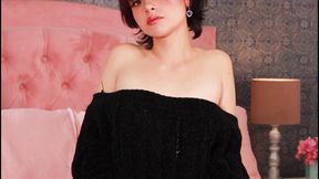 Don't take your eyes off it 👀