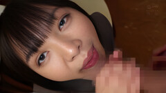 Muka-004 Work Uniform. I Want To Have Sex With A Working Chick In Her Work Clothes. A Chick Who Looks Good In A Suit Is Also Good At Sex With Yumi Nijimura And Nijimura Yumi