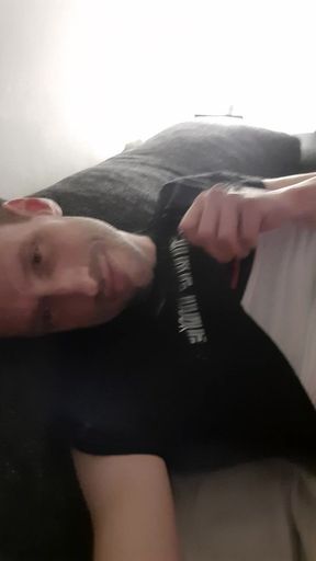 Sexyii FemBOY 2 Sissy Bitch! Show outdoors &amp; in public my Sexxyii skinny and extremely short very outfits!