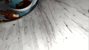 SEASON THREE - A DAY IN SOUTH &quot_MERICA&quot_ CHICAS PARTY TIME