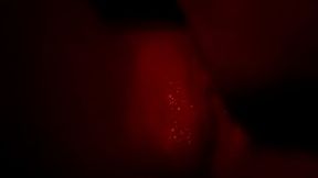 Argentina 20 a&ntilde_os en chupada org&aacute_smica