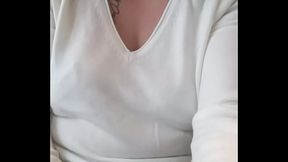 Coucou les loulous Voici des nouvelles de mon ch&eacute_riGros bisous