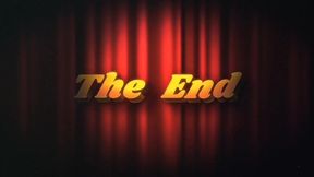 mamada de huevo ricaaaaaa