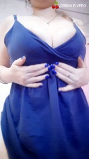 LORENA helps you take La off your burden